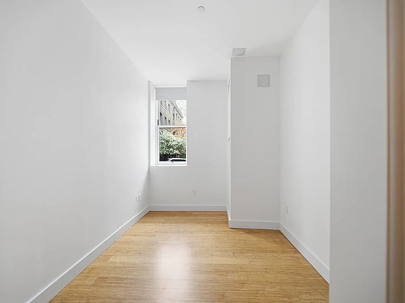 2nd image of 30 Morningside Dr APT 119