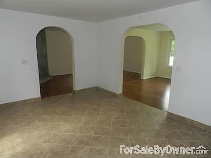5th image of 8130 O'Carra Dr