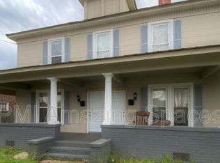 201 E 3rd Ave, Gastonia, NC 28052