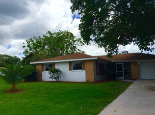 344 Redwood Rd, Venice, FL 34293