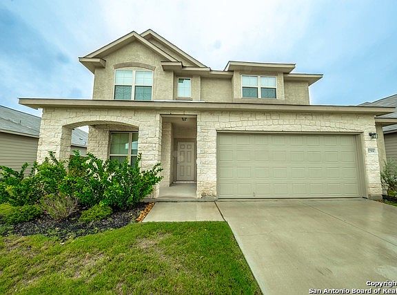 2nd image of 2759 Wheatfield Way
