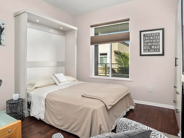 301 Mission Ave #605 — Photo 29
