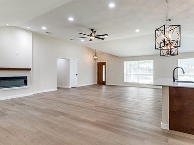 4919 Chilton Dr, Dallas, TX 75227 | Zillow