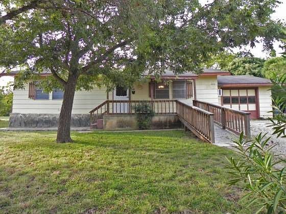 1st image of 1797 Blueridge Dr