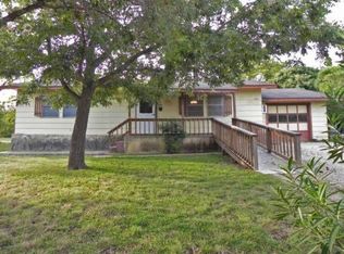 1797 Blueridge Dr, Canyon Lake, TX 78133