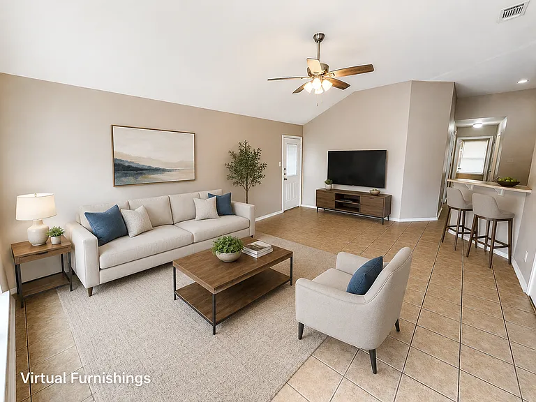206 Dale Earnhardt Dr — Photo 2