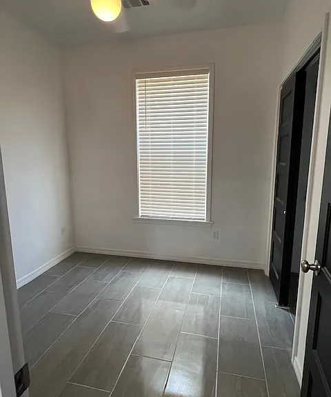 416 Cherry Ave — Photo 5