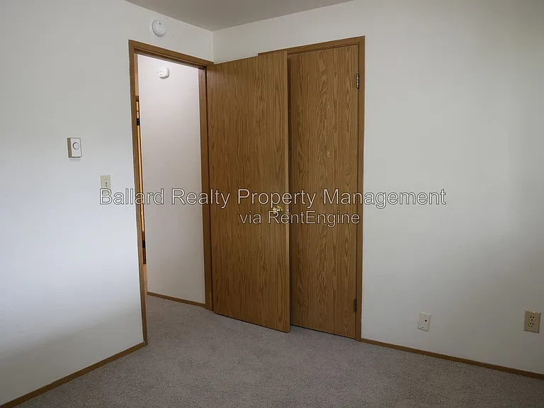 3232 21st Ave W #1 — Photo 14