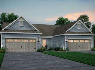 6576 Torino Ln, Myrtle Beach, SC 29572