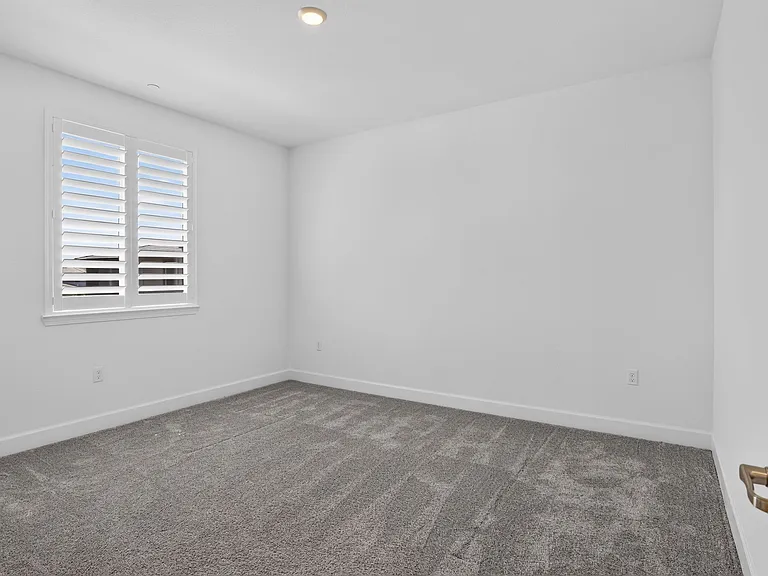 4178 Eventide Ave — Photo 22