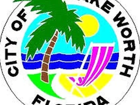 1600 S North St #103, Lake Worth, FL 33460