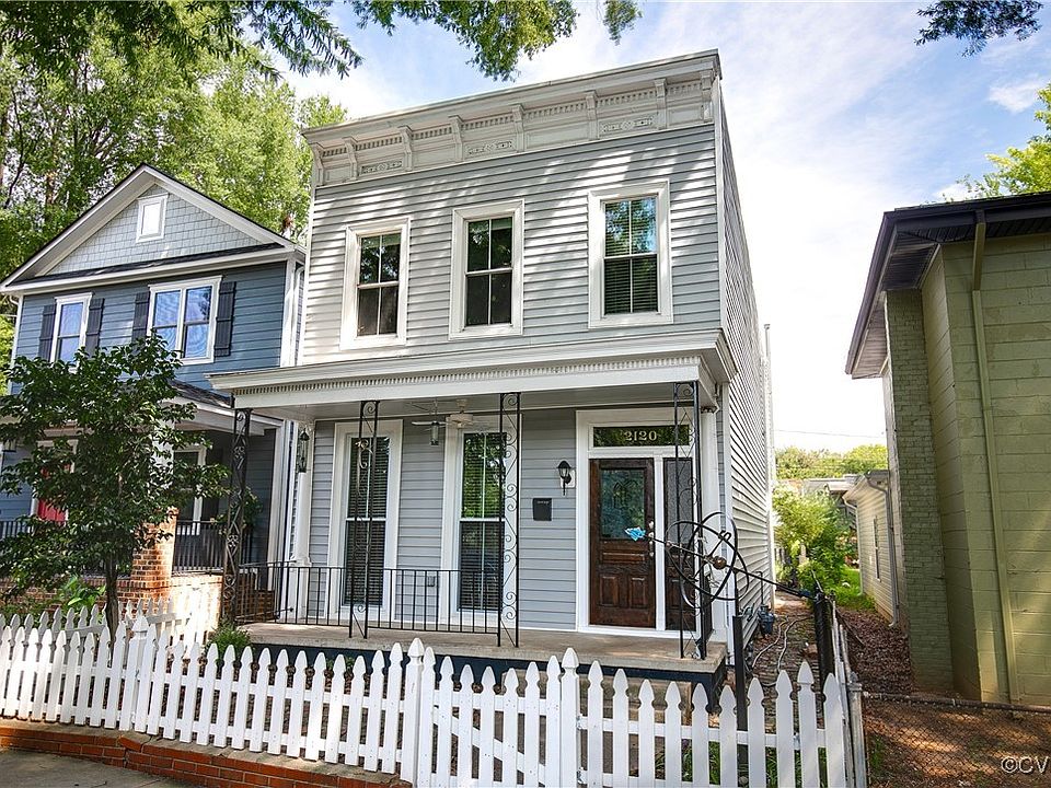 1st image of 2120 Parkwood Ave