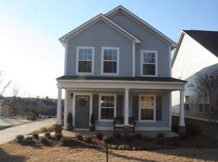 719 Hunter Ct, Auburn, AL 36832