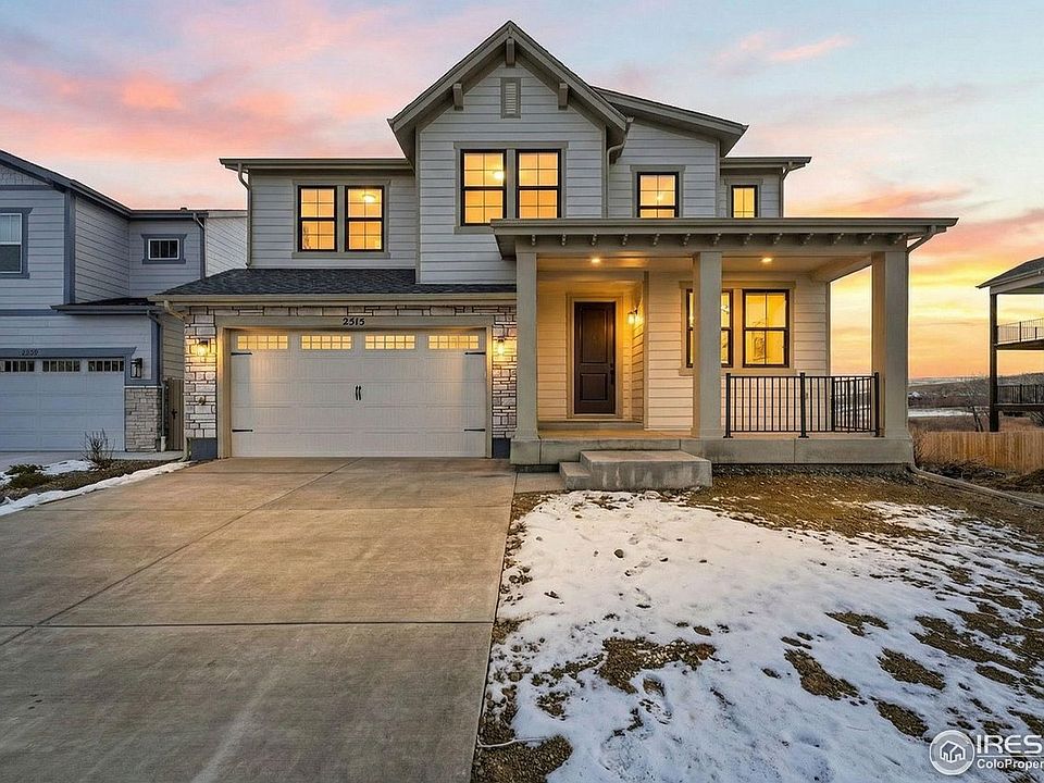 1st image of 2515 Andrew Dr