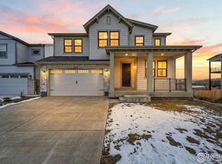 2515 Andrew Dr, Superior, CO 80027
