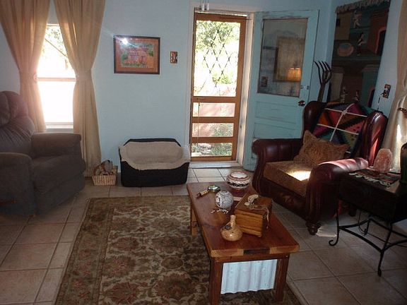 3rd image of 27798 Calle De Cipriana