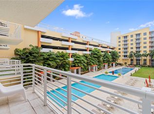 2775 NE 187th St APT 228, Aventura, FL 33180