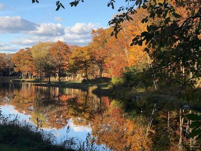 00 Oakwood Drive, Kennebunkport, ME, 04046