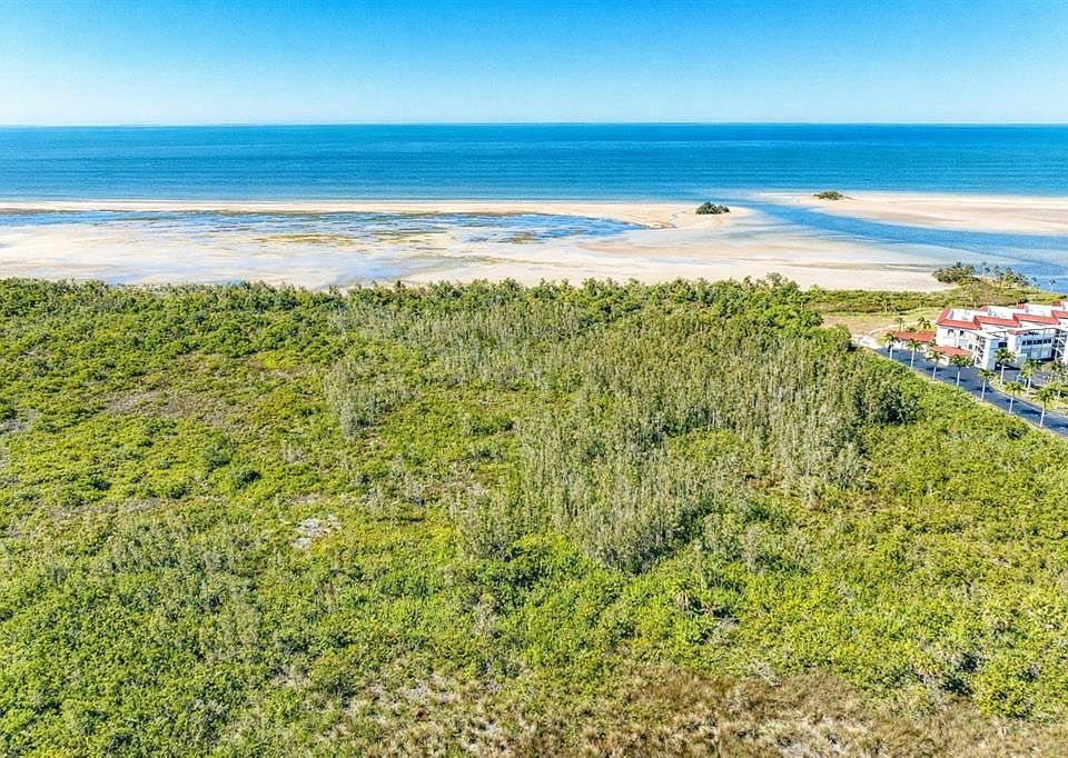 1st image of 3191 Matecumbe Key Rd Unit 307