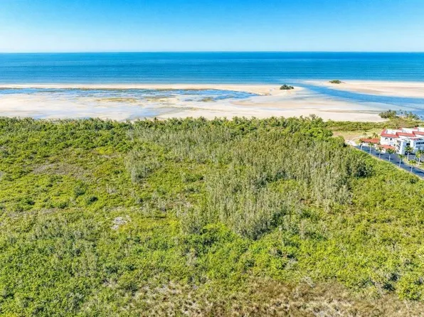 3191 Matecumbe Key Rd Unit 307, Punta Gorda, FL 33955