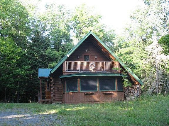 764 Cedar River Rd, Indian Lake, NY 12842 | Zillow