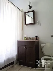 Rented by Brooklyn Heights Real Estate Inc