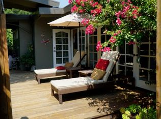 (Undisclosed Address), Corte Madera, CA 94925