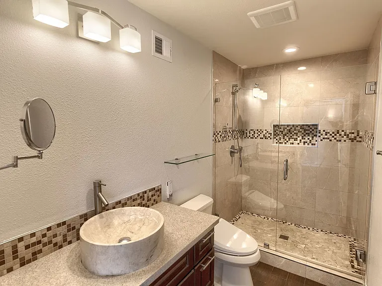6948 Bret Harte Dr — Photo 15