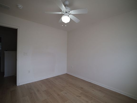 2nd image of 120 University Village Dr #4B-4Ba