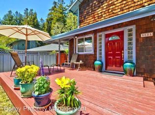 9025 Rhodes Ave, Aptos, CA 95003