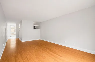 Rented by Zumper Inc