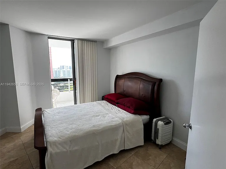 3400 NE 192nd St #2102 — Photo 20