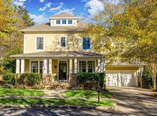 4825 Milford Way #956, Fort Mill, SC 29708