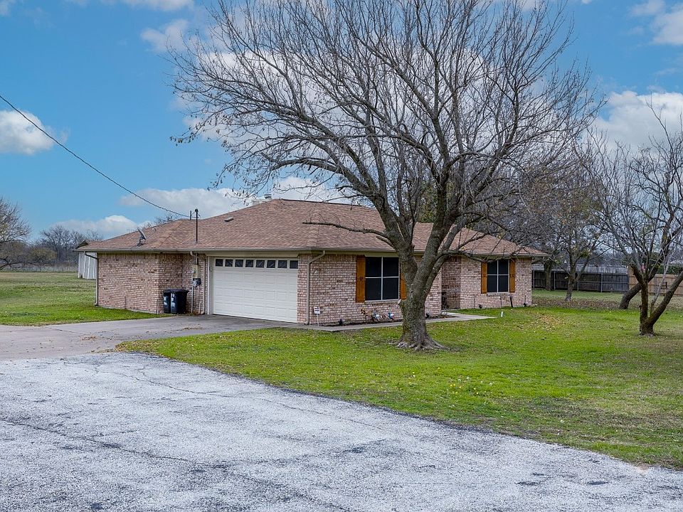1st image of 4269 County Road 1219