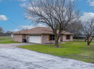 4269 County Road 1219, Cleburne, TX 76033