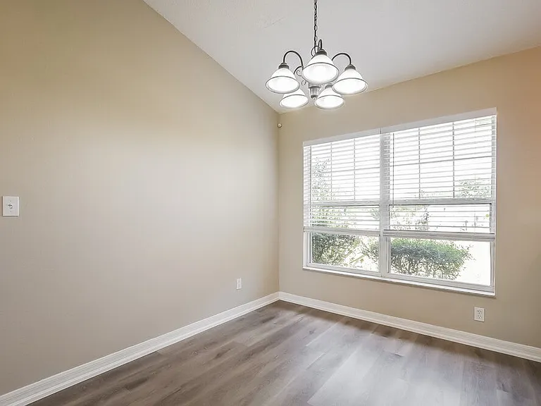 11507 Brandiwine Ct — Photo 5