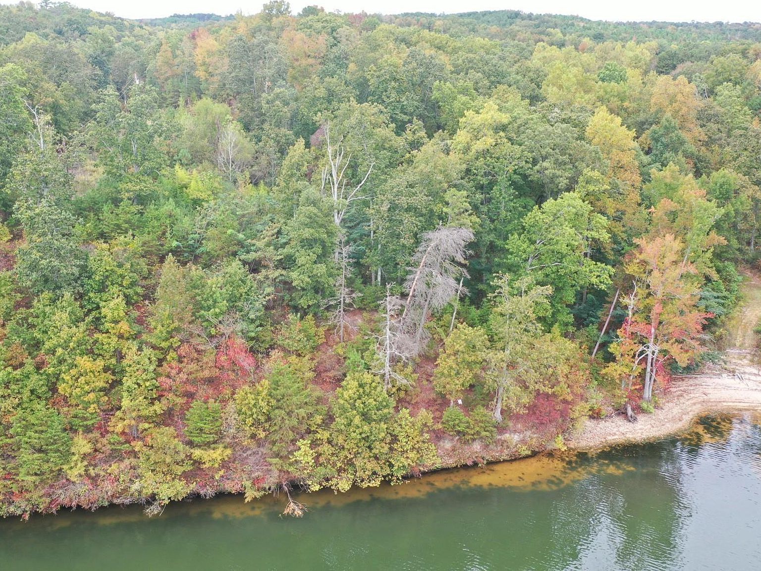 Paradise Dr 5860, Waterloo, AL 35677 MLS 21369341 Zillow