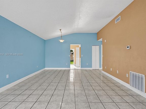 3rd image of 20831 SW 103rd Ct