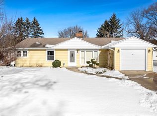 134 Marquette St, Park Forest, IL