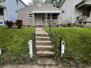 1104 Sidney St, Columbus, OH 43201