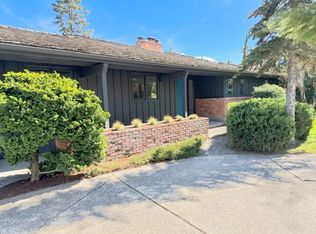 8422 N Northview Rd, Spokane, WA 99208