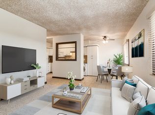 3920 50th Ave #207, Red Deer, AB T4N 3Z1