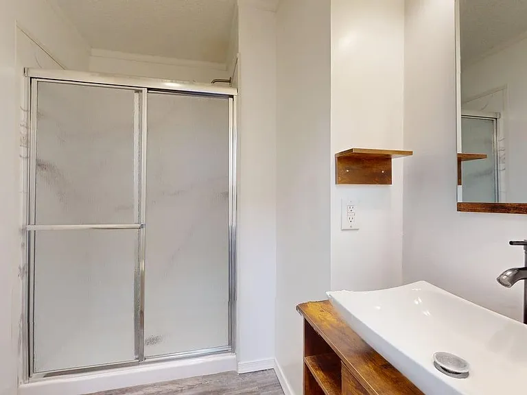 1414 N Wildwood Dr — Photo 6