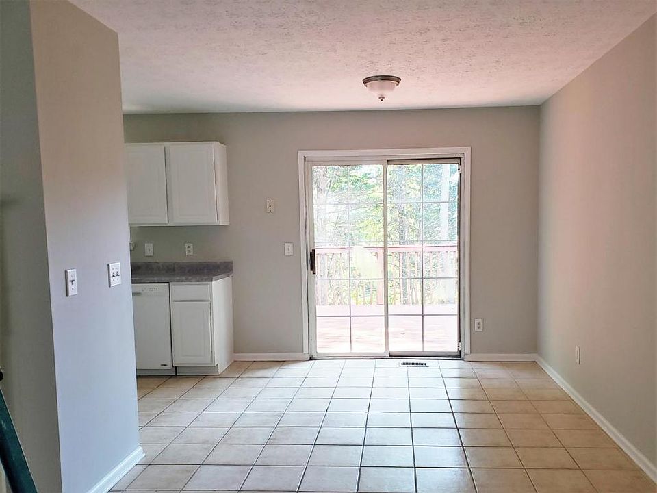 1st image of 4012 Double Hill Pl
