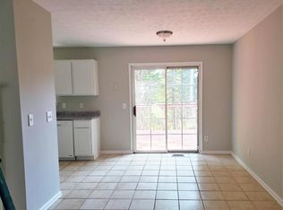 4012 Double Hill Pl, Flowery Branch, GA 30542