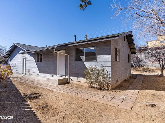 3rd image of 1081 Brinkby Ave