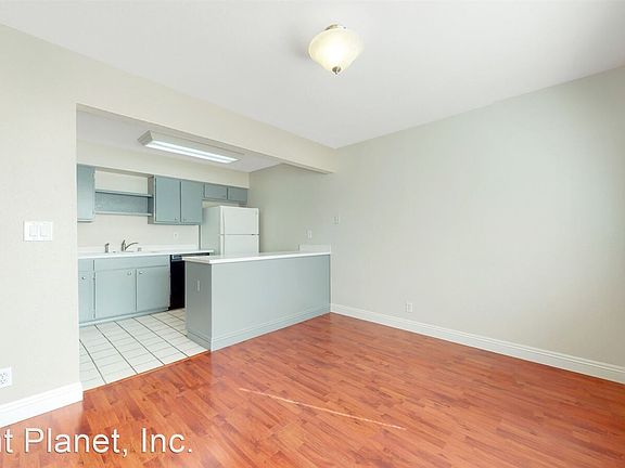2nd image of 5485 Sean Cir APT 94