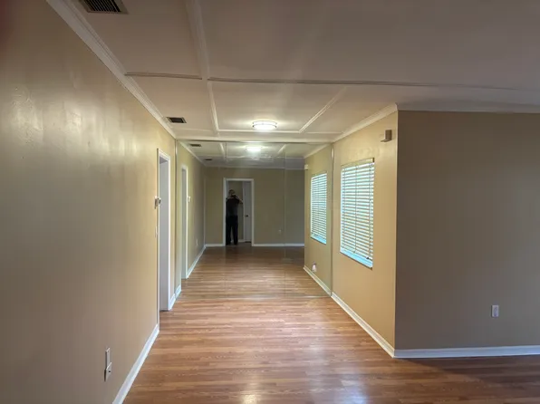 5913 Pennsylvania Ave #5919, New Pt Richey, FL 34652