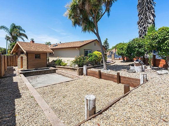 5th image of 2565 Spencer Pl