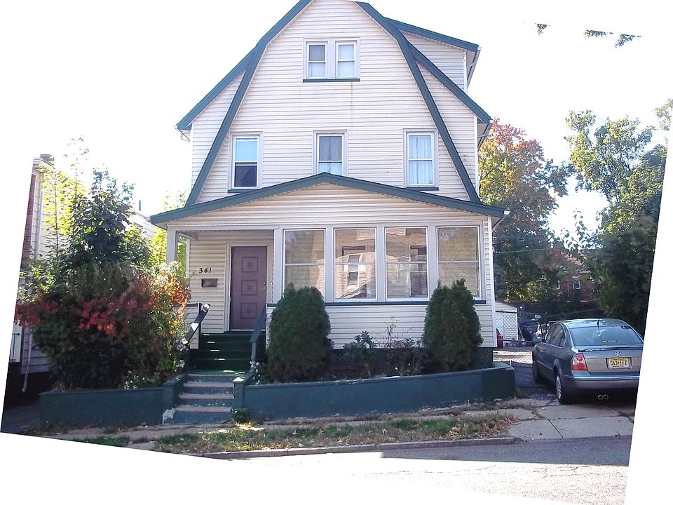1st image of 341 Tremont Ave
